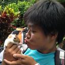 Walter Tan Teong Eu - @Retlawnat - Twitter