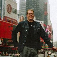 Graham Curtis (@graham63curtis) 's Twitter Profile