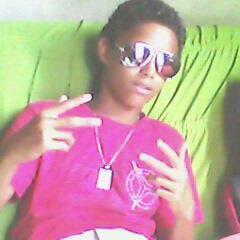 Meu Perfil Do Facebook https://t.co/OiWuKhP3Gy Adiciona q eu aceito tds... :D