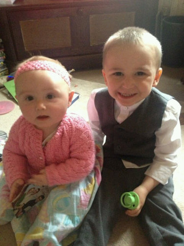 Jo_Robbie_Rudge's profile picture. 