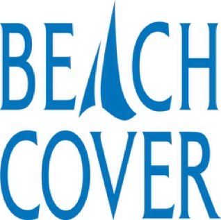 Welcome to Beachcover - A unique brand of Ladies and Children's Resortwear for the Syle Conscious.  As seen inTatler, Conde Nast, Woman & Home and Daily Mail