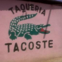 Originario de Yucatam !