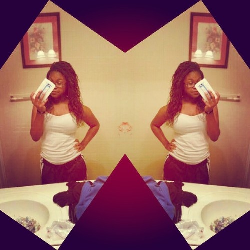 Aye follow me