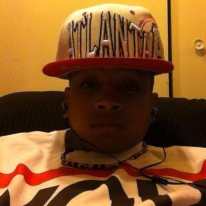Follow Me And I Will Follow Back