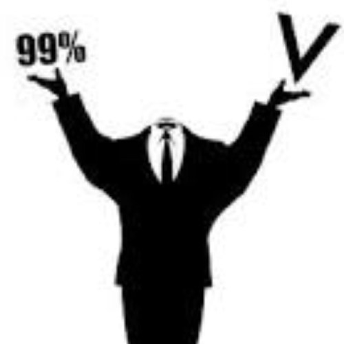 anonpatriot99 Profile Picture