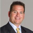 Mike Stockton - @MaloneyStockton - Twitter