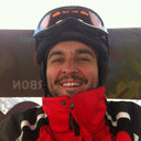 isaac prieto - @isaacpripre - Twitter