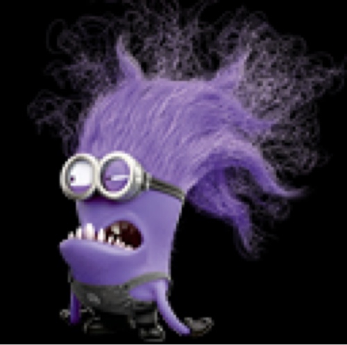 whereits's profile picture. Computer security, software engineering, electronic dance music, cycling and video games. Opinions are my own.