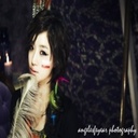 Geraldine Oconnor - @Geraldi25725796 - Twitter