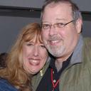 Nan Bishop - @NanBeHis - Twitter