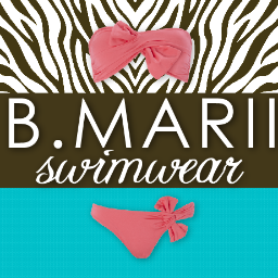 Visitenos en nuestro Showroom escribanos: ventas@bmariiswimwear.com B.marii Swimwear comercializadora dedicada a la importacion de bikinis y ropa de playa.