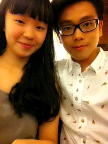 vincenttwilly's profile picture. 