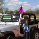 Steve Boyce - @CoachGOSwim - Twitter