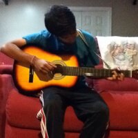 Jigar Patel (@jiggysmallsss) 's Twitter Profile