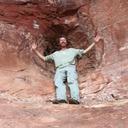 Robin James Weeks - @RJWks - Twitter