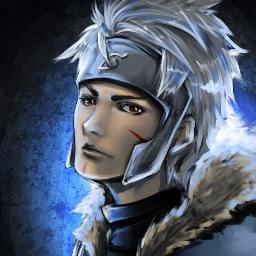 The First Fan Base Account of 千手扉間 (INA) | The 2nd Hokage 二代目 火影| Sharing all about Naruto | Check Favorites | Otaku | Admin #ARP #R #PS