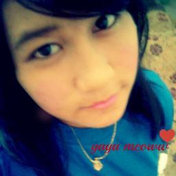 ilya_love13's profile picture. Hye . Ilya Maisara , 14 , stay Perak . area Alor Pongsu . Bagan Serai Perak ..Follow me, follow u back :* Facebook .. https://t.co/rUb78rYGhw