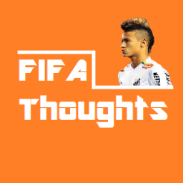 FIFAThoughts1 Profile Picture