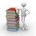 Mario Higgins - @MarioHiggins4 - Twitter