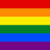 UK Gay Forum (@ukgayforum) Twitter profile photo