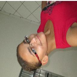 Facebook: http://t.co/GrsQ5P6eDU