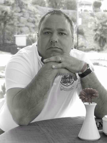 mickwalsh_18903's profile picture. 