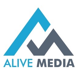 Alive Media and Design is a website and graphic design company serving Augusta, Ga, North Augusta, SC and Aiken, SC.