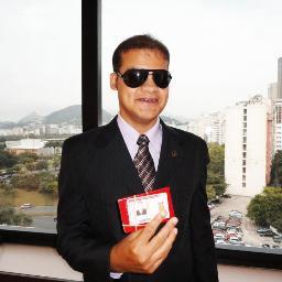 Advogado constitucionalista
