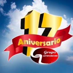 Contamos con una experiencia de 17 años en el mercado, en la compra y venta de lotes urbanos y suburbanos.