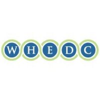 whedc (@whedc) 's Twitter Profile