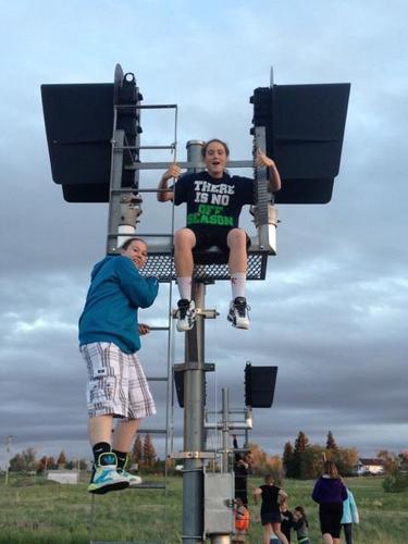 mccarttamara24's profile picture. 