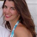 Alicia Daugherty - @DaughertyAlicia - Twitter