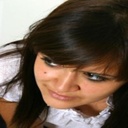 Frankie Bryan - @FrankieBryan18 - Twitter