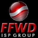 Gabriel Combs - @GabrielCombs2 - Twitter