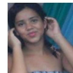 linda como sempre chamando atencão