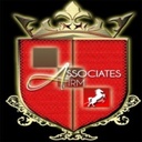 Augustine Bruce - @AugustineBruce2 - Twitter