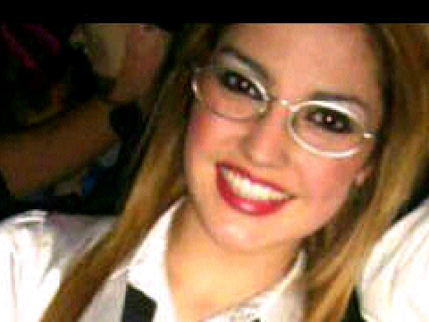 _LaCoshita's profile picture. Os amo a vuestra novia Ceci Ordonez mi ciela os amo