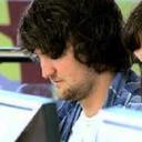 Douglas Small - @Douglaswuggyies - Twitter