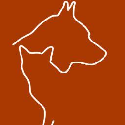 Página para veterinarios independientes. Interés de personas que aman los animales. http://t.co/dsBwTnAqcy Web http://t.co/ANEVRvLPRU