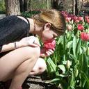 Amy Hendricks - @AmyHendricks18 - Twitter