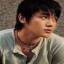 Vonda Whitaker - @VondaWhitaker14 - Twitter