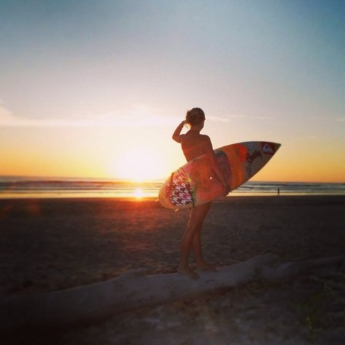 berberpach's profile picture. 