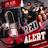 TheRedAlertShow's profile image