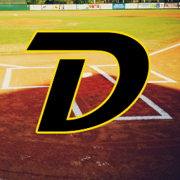 DeLand_Baseball Profile Picture