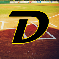 DeLand Baseball(@DeLand_Baseball) 's Twitter Profile Photo