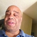 Frank Senior - @fsenior1 - Twitter