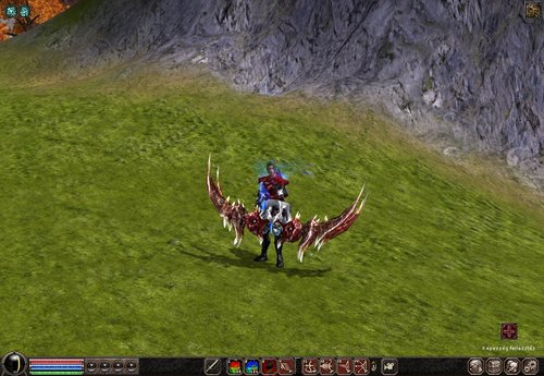 BlueTechk's profile picture. Hello my name is Blue.The best anime hero :D