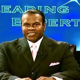 Real Estate Pro And Investor, Private Money Broker, Video Marketing Consultant, Public Speaker, Author, Lead Generation Expert