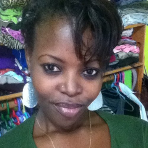zedyisa Profile Picture