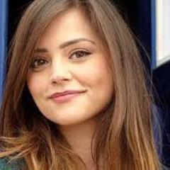 I am the Impossible Girl, born to save the Doctor. (MV, 18+, bi)